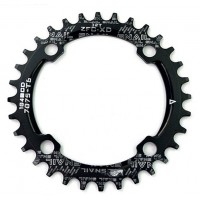 SNAIL Narrow Wide 104BCD 40-42T