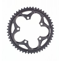Shimano 105 FC-5750 50T 110mm