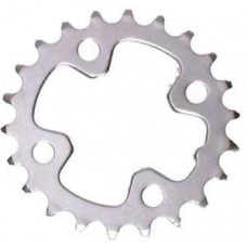 Shimano Deore M590 22T