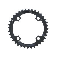 Shimano Deore M590 36T
