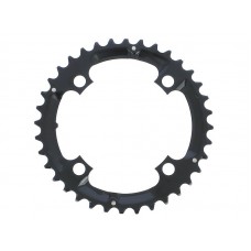Shimano Deore M590 36T