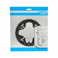 Shimano MT300 44T