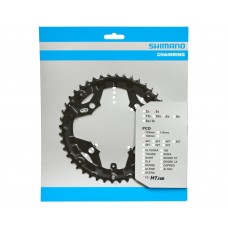 Shimano MT300 44T