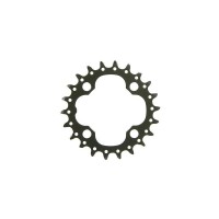 Shimano SLX M660 22T