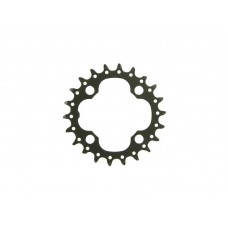 Shimano SLX M660 22T