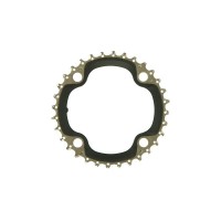 Shimano SLX M660 32T
