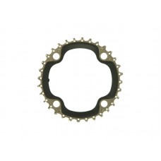 Shimano SLX M660 32T