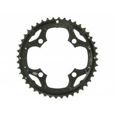 Shimano SLX M660 44T