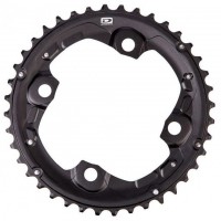 Shimano SLX M675 38T