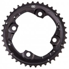 Shimano SLX M675 38T