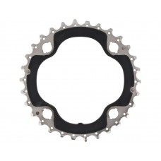 Shimano Deore M6000 30T