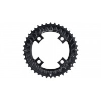 Shimano Deore M6000 40T
