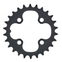 Shimano Deore M590 26T