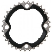 Shimano Deore M610 32T Shimano Deore M610 32T