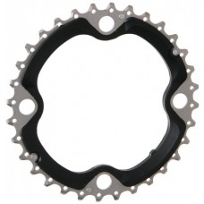 Shimano Deore M610 32T