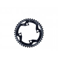 Shimano Deore M610 42T
