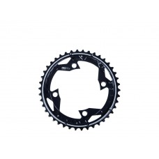 Shimano Deore M610 42T