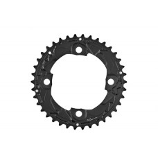 Shimano Deore M617 38T