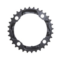 Shimano Deore M590 32T