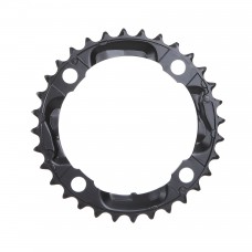 Shimano Deore M590 32T