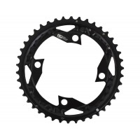 Shimano SLX M670 42T Shimano SLX M670 42T