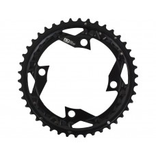 Shimano SLX M670 42T
