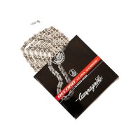 Campagnolo Record 10 10ск Campagnolo Record 10 10ск