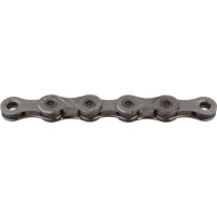 KMC X10 Gray (X10.73) 10ск