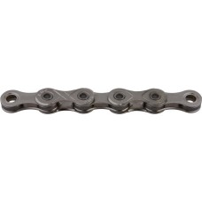 KMC X10 Gray (X10.73) 10ск