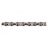 KMC X10 Silver-Black (X10.93) 10ск