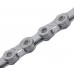 KMC X10 EPT 10ск