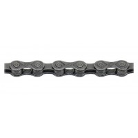 KMC X9 Gray (X9.73) 9ск