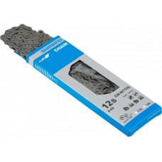 Shimano SLX / E-Bike CN-M7100 Quick-Link 126L 12ск Shimano SLX / E-Bike CN-M7100 Quick-Link 126L 12ск