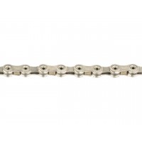 Sram PC X01 Eagle 12ск