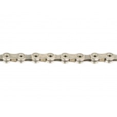 Sram PC X01 Eagle 12ск