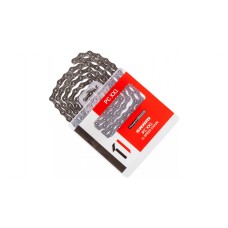 SRAM PC XX1 11ск
