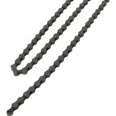 Shimano Acera CN-HG40 7-8ск без упаковки Shimano Acera CN-HG40 7-8ск без упаковки