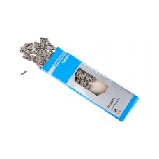 Shimano CN-HG71 7-8ск Shimano CN-HG71 7-8ск