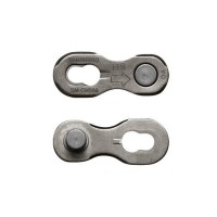 Замок Shimano SM-CN900-11 11ск