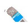 Shimano XT CN-HG95 10ск