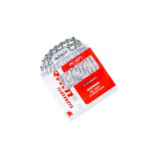 Sram PC 1071 10ск Sram PC 1071 10ск