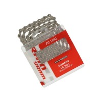 Sram PC 1091 10ск