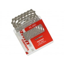Sram PC 1091 10ск Sram PC 1091 10ск