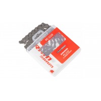 Sram PC 1110 11ск
