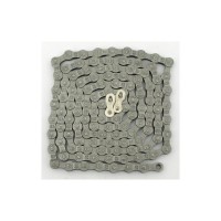 SRAM PC 830 7-8ск