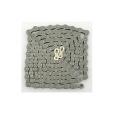 SRAM PC 830 7-8ск