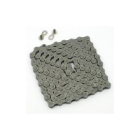 Sram PC 850 7-8ск