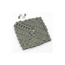 Sram PC 850 7-8ск