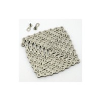 Sram PC 870 7-8ск