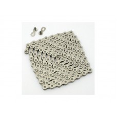 Sram PC 870 7-8ск